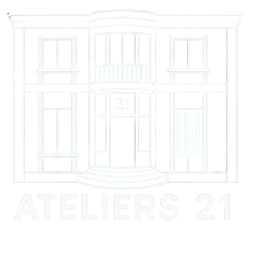 Ateliers 21